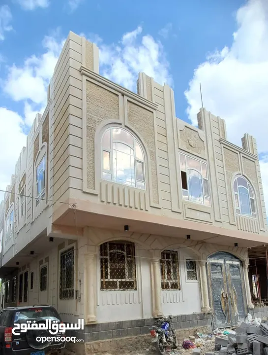 عمارة للبيع