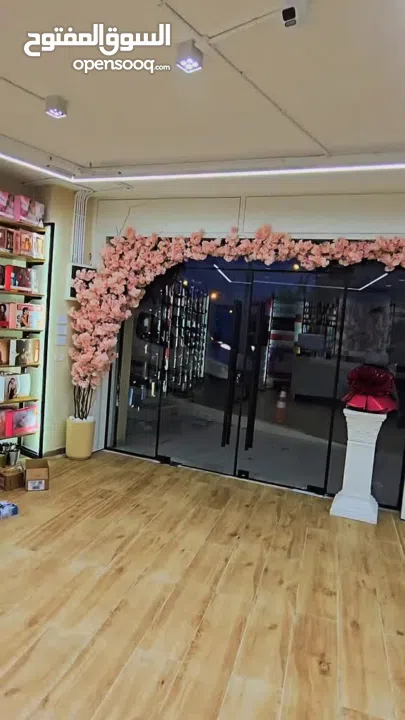 كهربائي مرخص