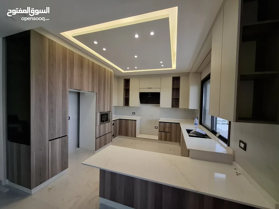 لا تتعب ولا تحتار نجار واصل لباب الدار (ابو قصي لديكم لا خوف عليكم) تفصيل وصيانه جميع انواع الاعمال