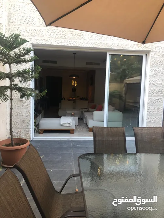 Furnished Apartment to Rent  ( Property 42108 )-174775262