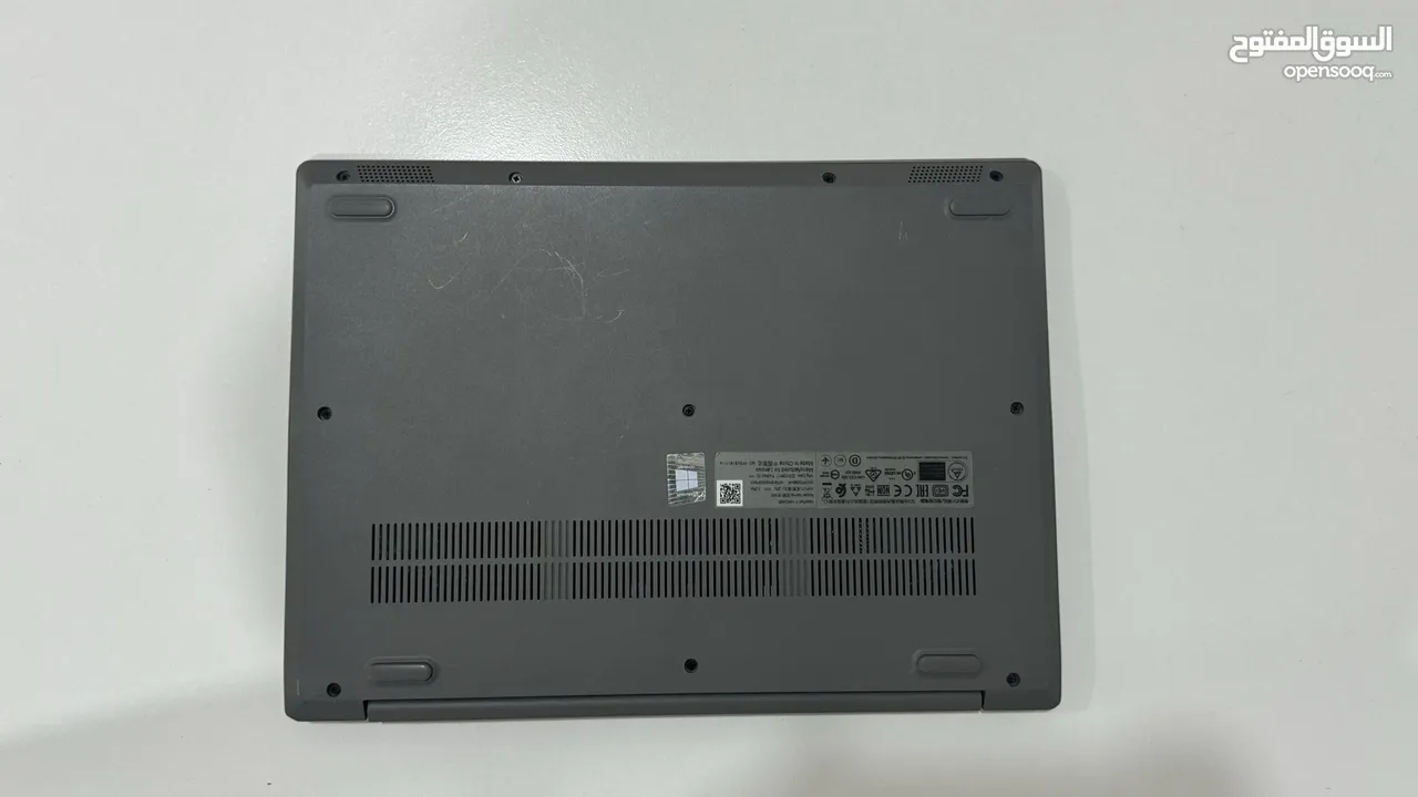 Lenovo laptop   لابتوب لينوفو