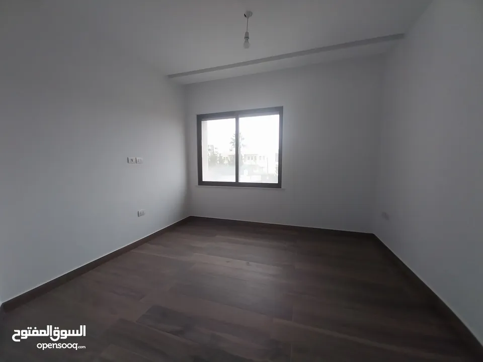 شقة للايجار في منطقة الدوار الرابع  ( Property 35108 ) سنوي فقط