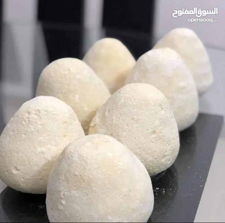 عروض بمناسبه عيد الاضحى العرض الاول والأقوى على مستوى المملكة فقط من جميد الربيع
