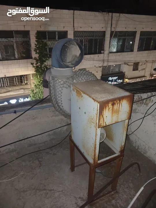 شراء سكراب شراء خردة حديد نحاس المنيوم شيلرات بركسات هناجر ابواب مواسير حمايات شبابيك مكيفات  آليات