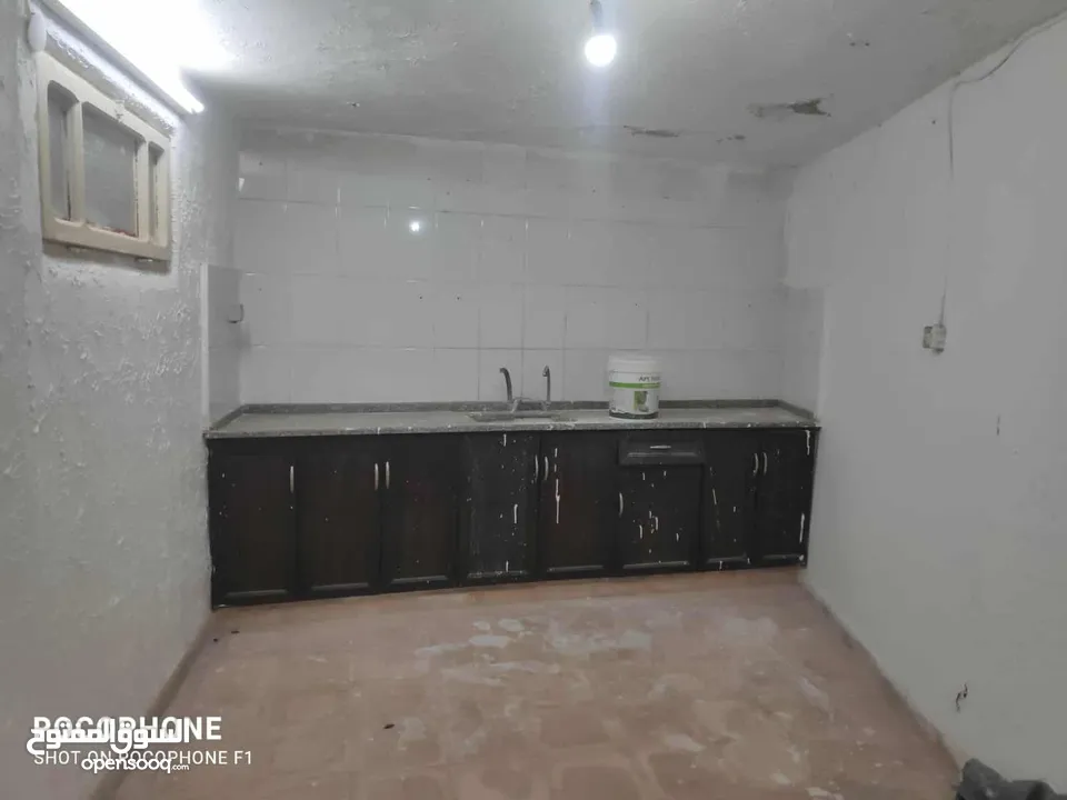 شقة صغير للبيع