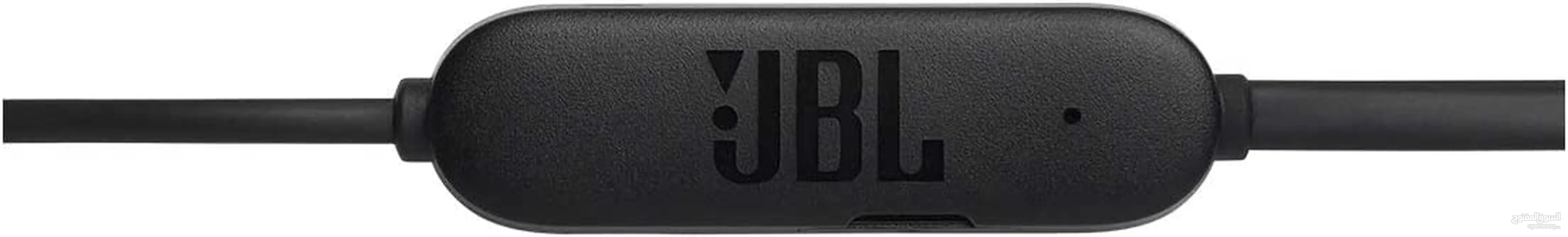 سماعات JBL TUNE215BT الاصليه بسعر ممتاز