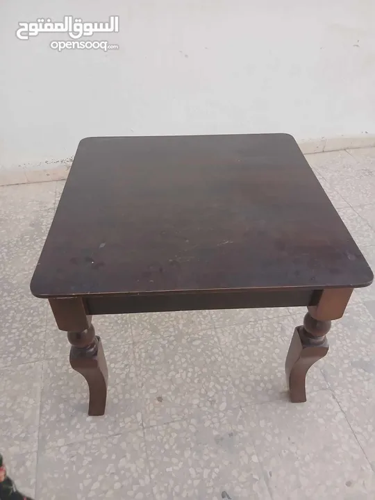 دراجة كهرباء جديد مستعمل