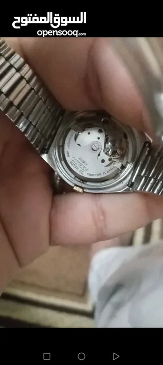 ساعات أصليه وكوبي بأسعار مناسبة