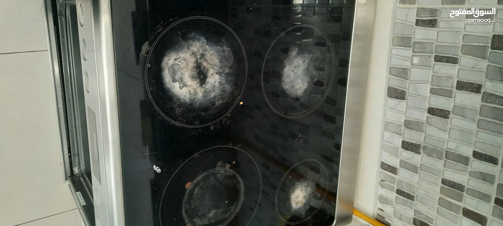 صيانه عامه صيانه غسالات صيانه ثلاجات صيانه افران  صيانه مكيفات