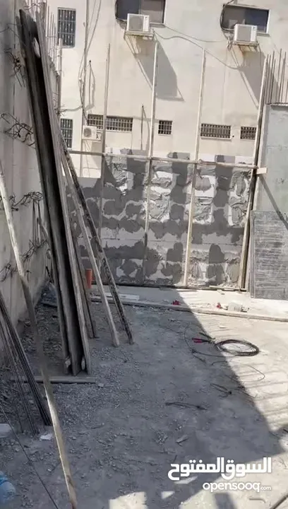 شقق بدون دفعه أولى