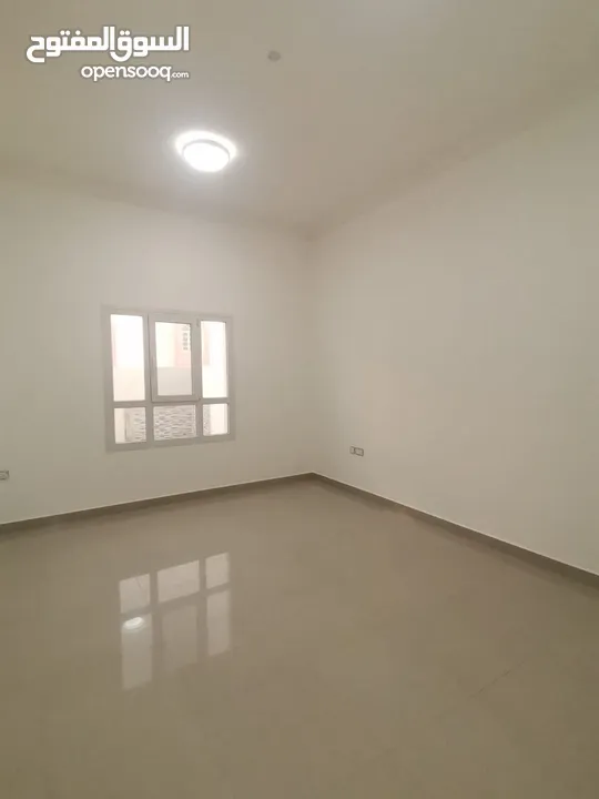 For Rent 5Bhk Villa In Al Mawleeh   للإيجار فيلا 5 غرف نوم في الموالح