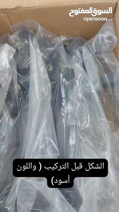 اكسنت 2006 إلى 2011
