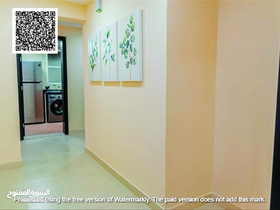امتلك منزل احلامك قريب جميع الخدمات  قرية الاميرة  قريب مخرج دبي والشارقة E311  مع خطة سداد مرنة