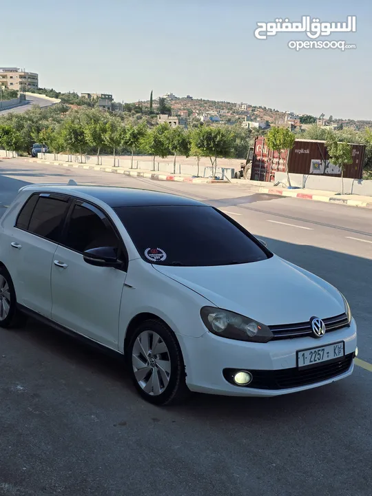 بصلاه على النبي MK6