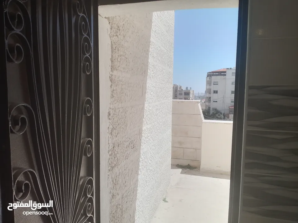 شقة مميزة للإيجار في المدينة الرياضية