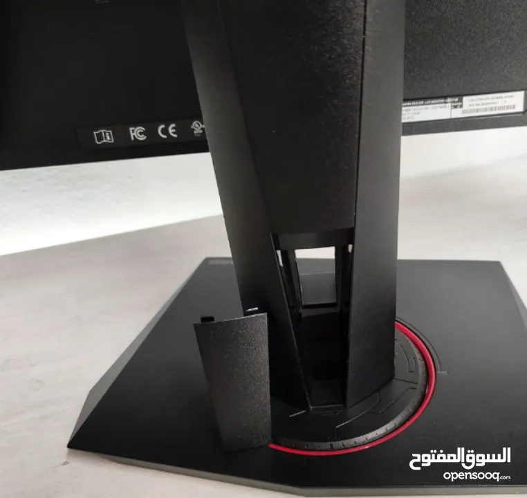 امير نادر نادر