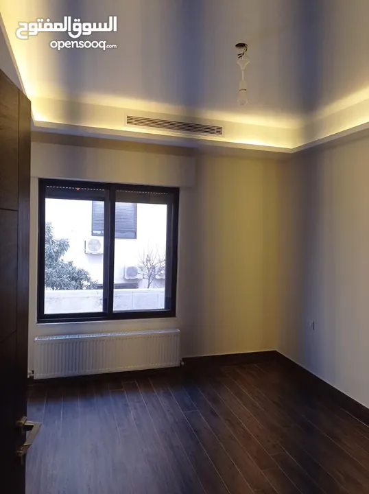 Unfurnished apartment for sale  ( Property 41368 )-174782760