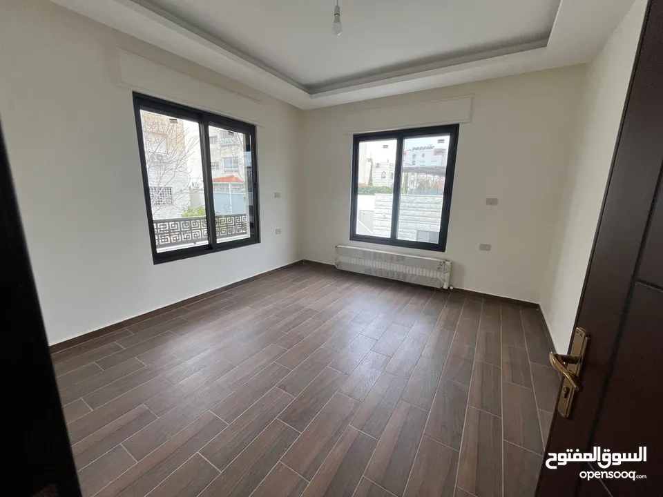 شقة للبيع في الشميساني ( Property ID : 41650 )