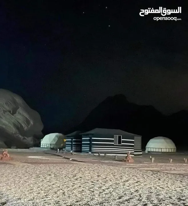 باصات للايجار مع السائق فقط 10 مقاعد  لجميع انحاء المملكة  مطار الملكة علياء.. جسر الملك حسين