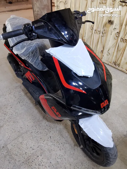 vms draiver 2020