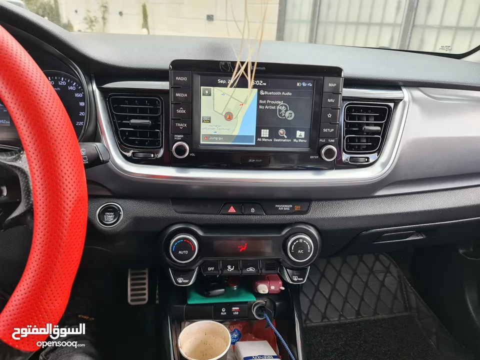 حررررررررق كاش 67الف نقداااااا