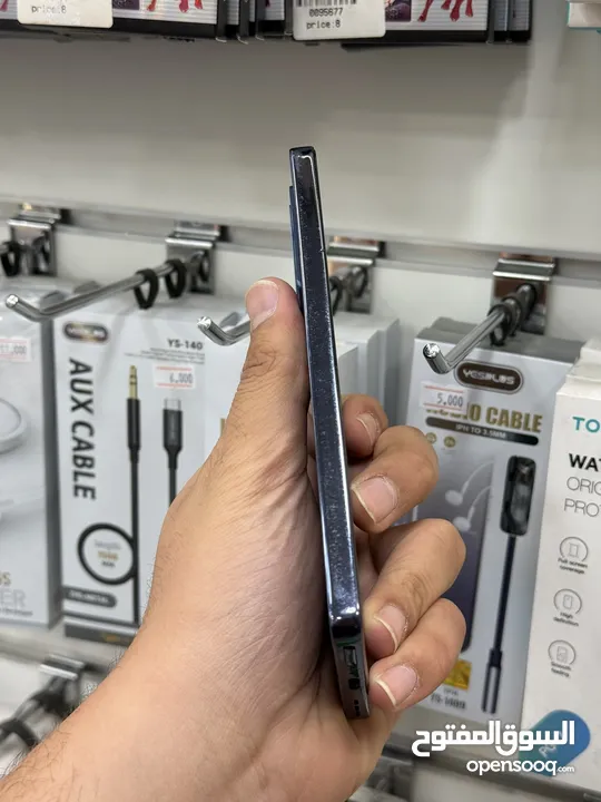 Infinix gt 20 pro