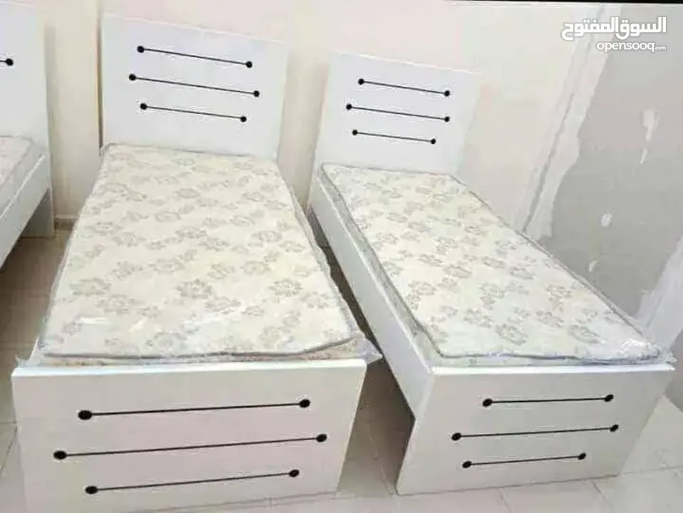 Premium Bed Set for Sale Luxury Comfort at Unbeatable Prices