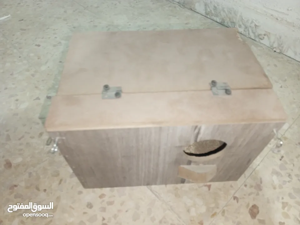 لعشاق الزق اليدوي