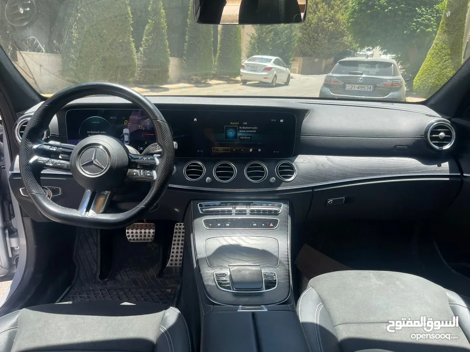 e300 ... 2021