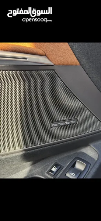 بسعر مميز Bmw G20 330e