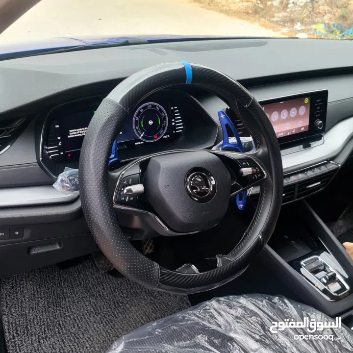 حررررق كاش فقط لا بدل ولا شكات