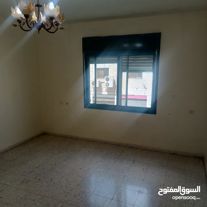 شقة للبيع موقع مميز