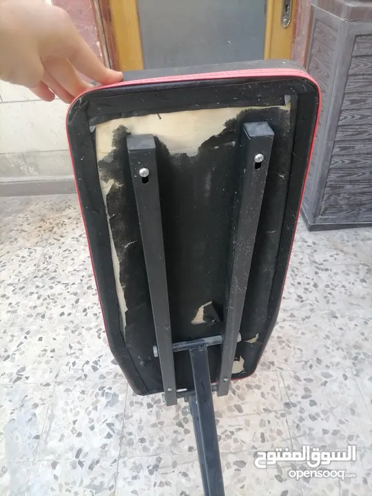 بنش رياضي جميع الزوايا بنش بنش بنش بنش بنش بنش