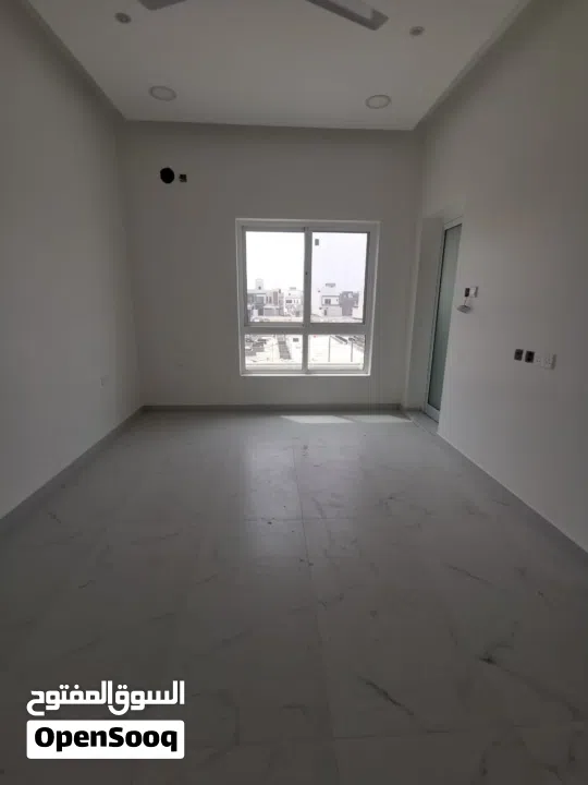 فيلا للبيع في الهملة  مناسب لطلبات السكن الاجتماعي   تصنيف الأرض هوRHA  سكني