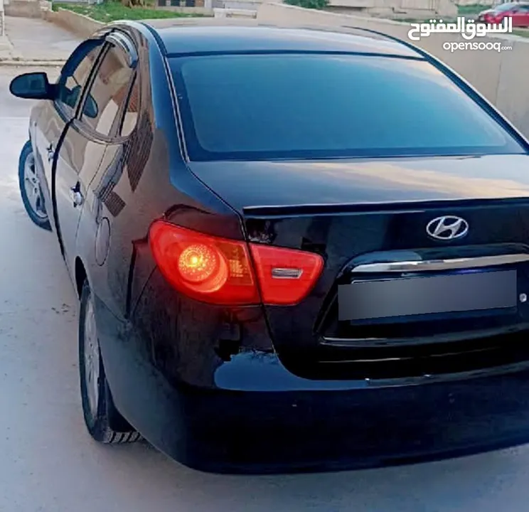 هونداي اتش دي 2008 فل كامل لوكشري بحالك جيده جدا ليست بحاجه لااي صيانه الرجاء تواصل الجادين