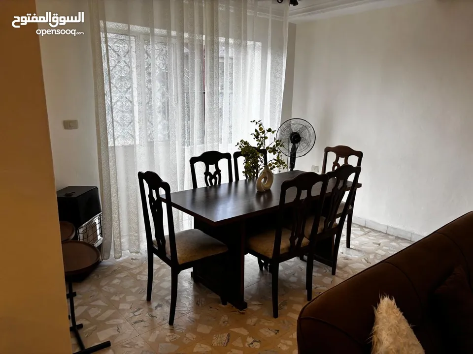 Furnished Apartment to Rent  ( Property 41440 )-174804751