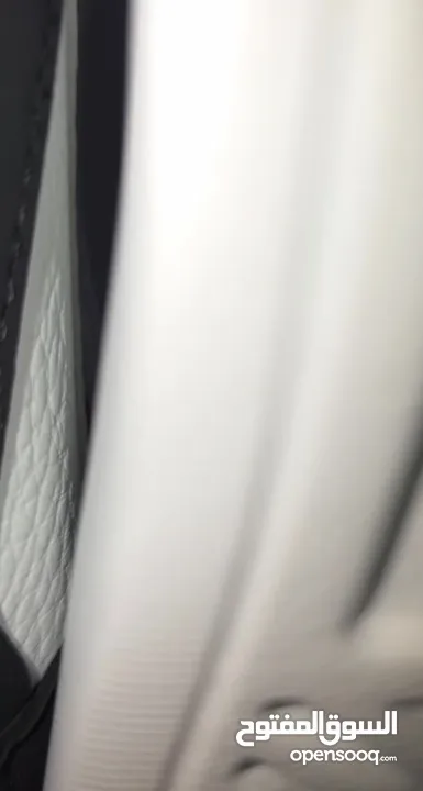 Black and white designer shoes size: 42 negotiable price FREE DELIVERY