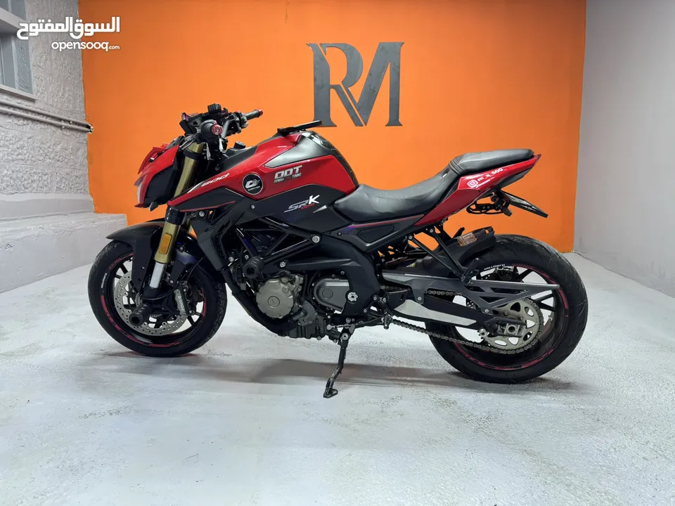 Qj 600  مميزة