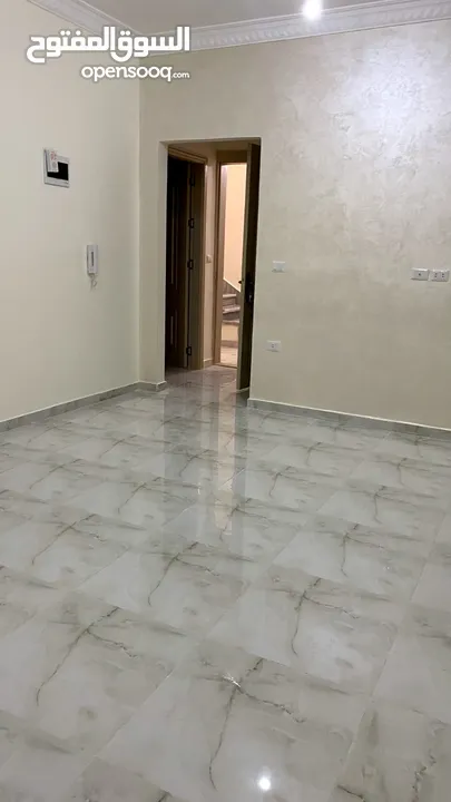 شقق فاخر للبيع