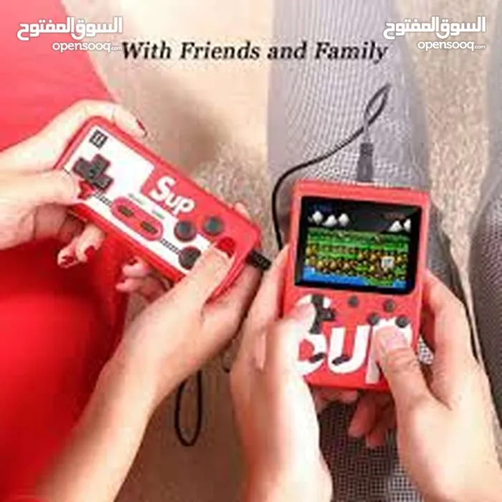اب 9 دنانير فقط تاري ماريوت  صب و ويرليس عن بعد بدون اسلاك