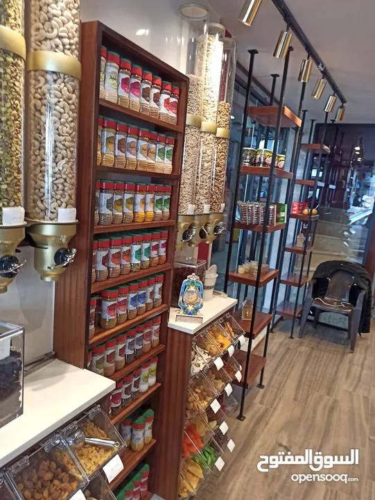 نجار محترف ومتخصص في CNC - صناعة جميع أعمال النجارة بدقة واحترافية عالية!