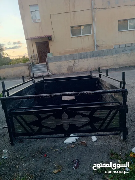 صندوق بكم غمارتين