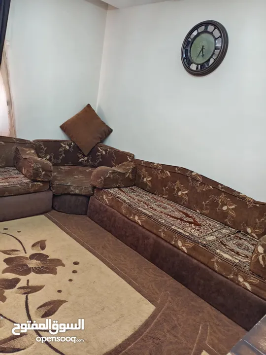 طقم كورنر للبيع