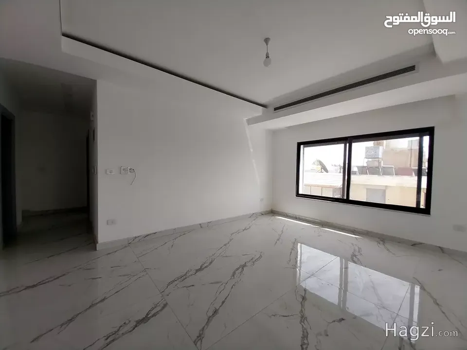 شقه البيع في منطقه الصويفيه ( Property ID : 34090 )