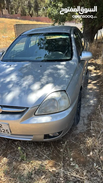 CAR SELL - KIA RIO Kio كيا ريو