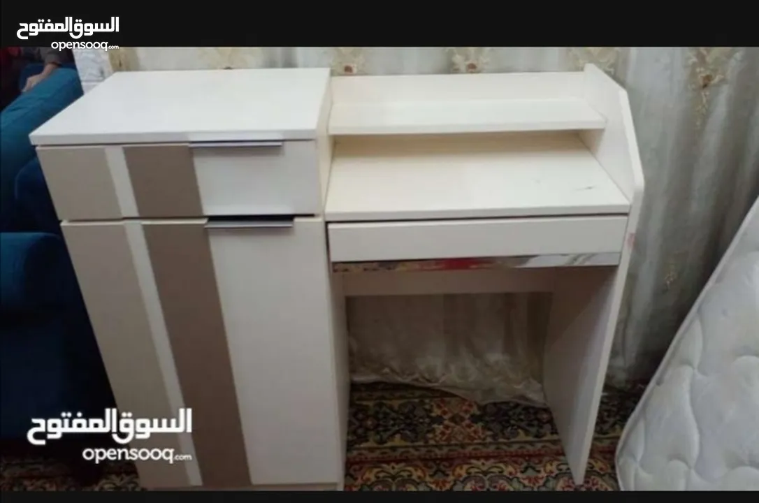 غرفه نوم ثقيله للبيع