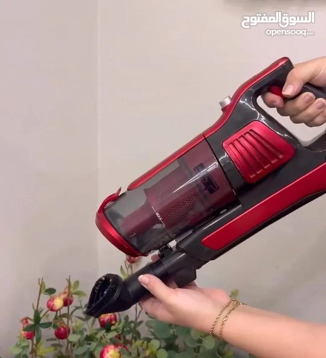 المنتج الخارق أمريكي الصنع  #لدينا_الآن ألياف توبيك 27.5 جرام  ..  رمز المنتج للقطع