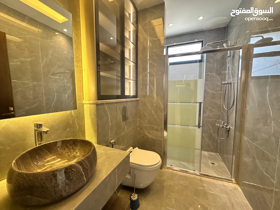 شقة غير مفروشة للبيع في دير غبار ( Property 43184 )-175066246