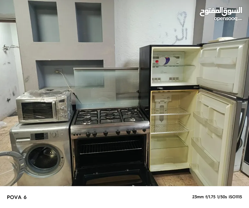 سعررر حرق البيع المستعجل