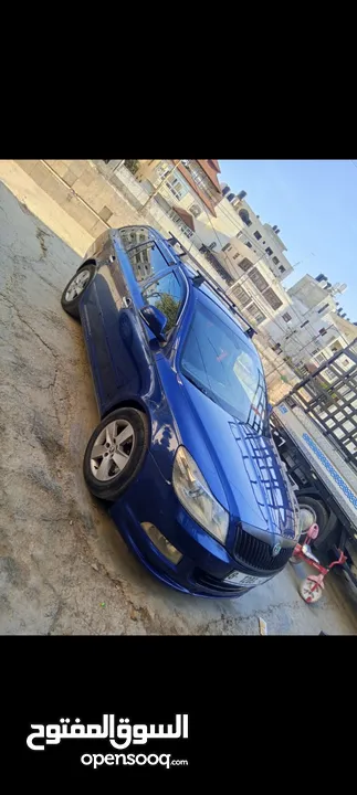 رمش برايفت 2012 وضعها ممتاز 1.6جير عادي